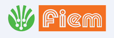 Fiem Industries Ltd logo