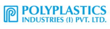 Polyplastics Industries India Pvt Ltd logo