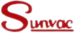 SUN VACUUM FORMERS INDIA PVT. LTD. logo