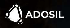 ADVATECH INDUSTRIES LTD logo